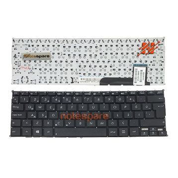 Asus AEEX2A01010 Klavye