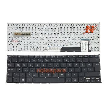 Asus AEEX2A01010 Klavye