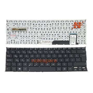 Asus AEEX2A01010 Klavye