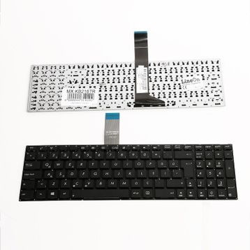 Asus AEXJ5E0001 Klavye