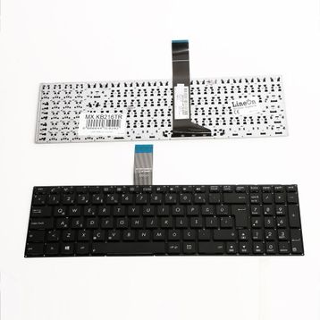 Asus AEXJ5E0001 Klavye
