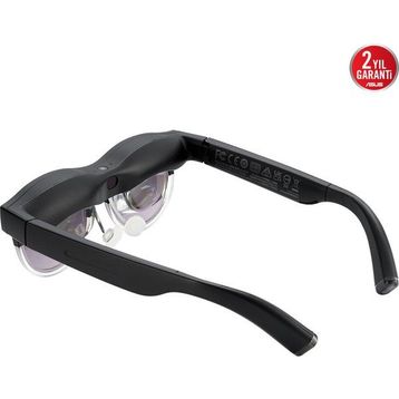 Asus AirVision M1 Akıllı Gözlük