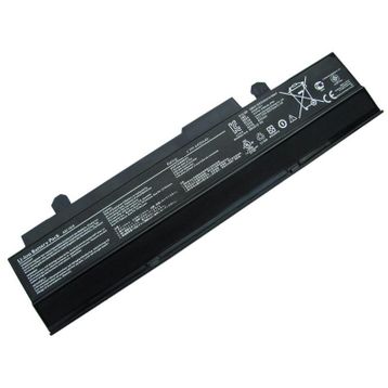 Asus AL31-1015 Notebook Batarya