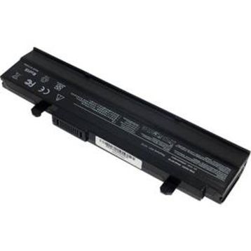Asus AL31-1015 Notebook Batarya
