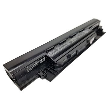 Asus Asus Pu451 Batarya