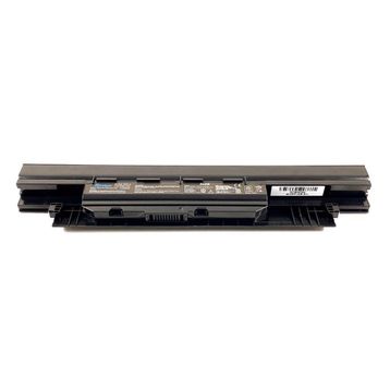 Asus Asus Pu451 Batarya