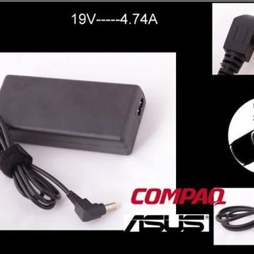 Asus Asus Uyumlu Notebook Şarj Adaptörü