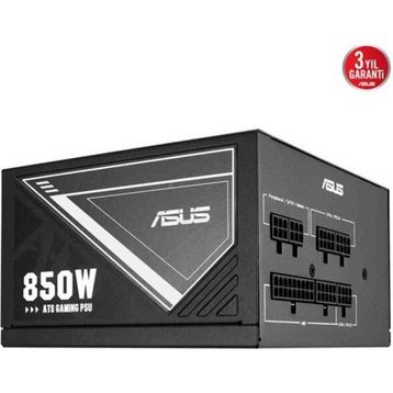 Asus ATS-850G 850 W Power Supply
