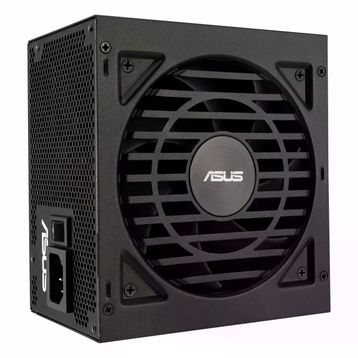 Asus ATS-850G 850 W Power Supply