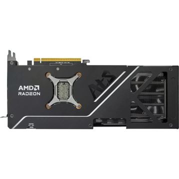 Asus ATS Radeon RX 9070 GRE OC ATS-RX9070GRE-O12G GDDR6 12 GB Ekran Kartı
