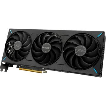 Asus ATS Radeon RX 9070 GRE OC ATS-RX9070GRE-O12G GDDR6 12 GB Ekran Kartı