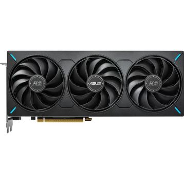 Asus ATS Radeon RX 9070 GRE OC ATS-RX9070GRE-O12G GDDR6 12 GB Ekran Kartı