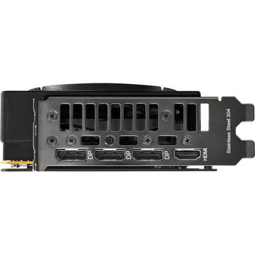Asus ATS Radeon RX 9070 GRE OC ATS-RX9070GRE-O12G GDDR6 12 GB Ekran Kartı