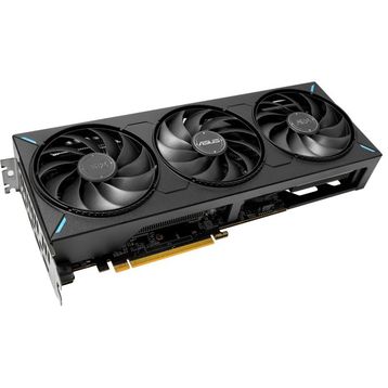 Asus ATS Radeon RX 9070 GRE OC ATS-RX9070GRE-O12G GDDR6 12 GB Ekran Kartı