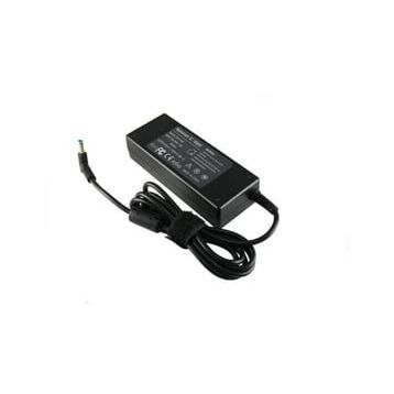 Asus B1000AB BU400A Delta 90W Uyumlu Laptop Adaptör