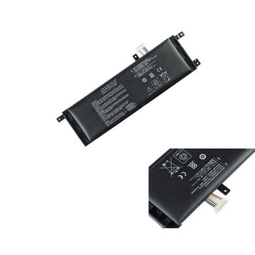 Asus B21N1329 Batarya