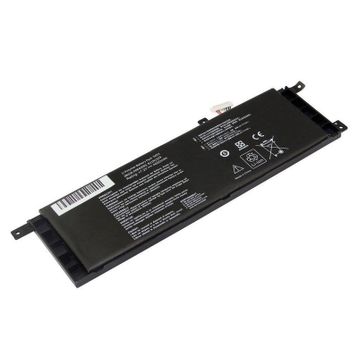 Asus B21N1329 Batarya
