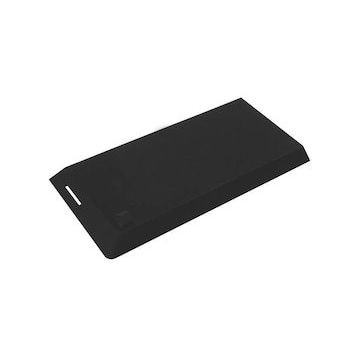 Asus B21N1404 Notebook Bataryası Pili