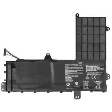 Asus B21n1506 Batarya