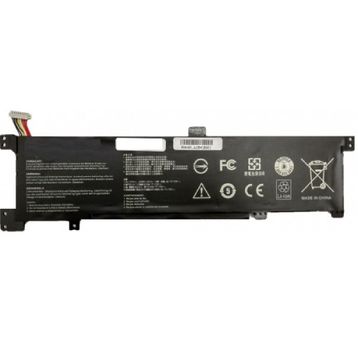 Asus B31n1424 Batarya Pil