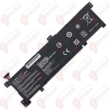 Asus B31n1424 Batarya Pil
