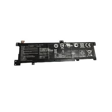 Asus B31n1424 Batarya Pil