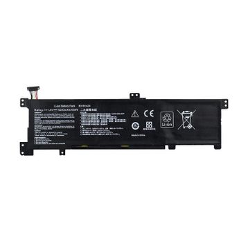 Asus B31n1424 Batarya Pil