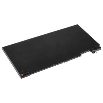 Asus B31N1507 Notebook Bataryası