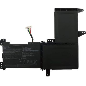 Asus B31N1637 Laptop Batarya