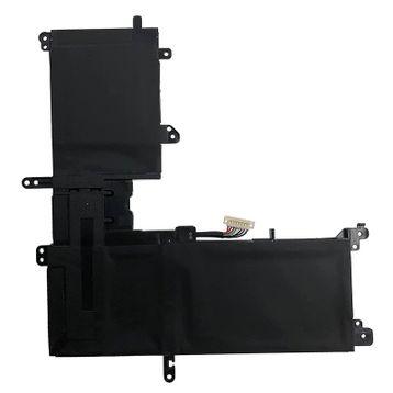 Asus B31N1705 Batarya Pil