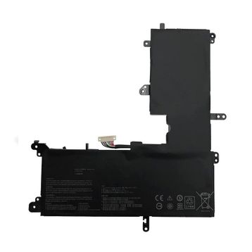 Asus B31N1705 Batarya Pil