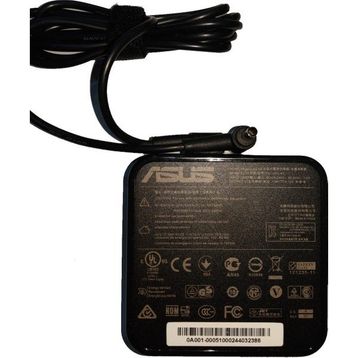 Asus B43V 19V 4.74A Adaptör