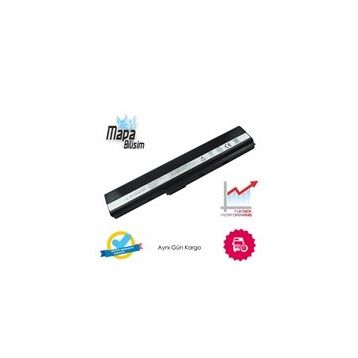 Asus B53 Notebook Klavye