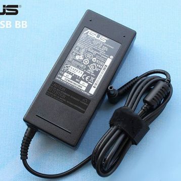 Asus B53V 19V 4.74A Adaptör