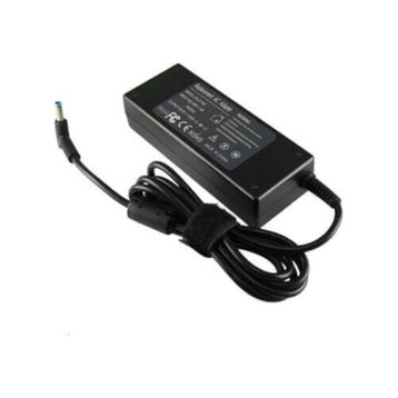 Asus B551L Uyumlu Laptop Adaptör
