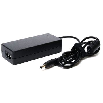 Asus B551LG-CN015 Uyumlu Adaptör