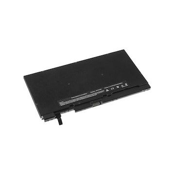 Asus B8430U Notebook Bataryası