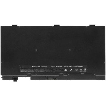 Asus B8430U Notebook Bataryası
