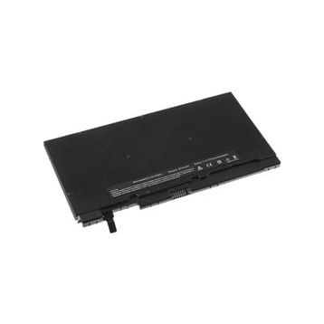 Asus B8430UA-FA0771D Notebook Bataryası