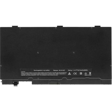 Asus B8430UA-FA0771D Notebook Bataryası