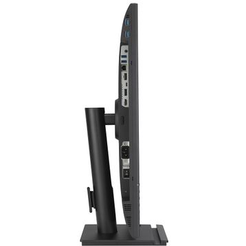 Asus BE248CFN 24.1 inç 100Hz 5ms IPS Monitör