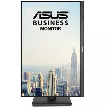 Asus BE248CFN 24.1 inç 100Hz 5ms IPS Monitör