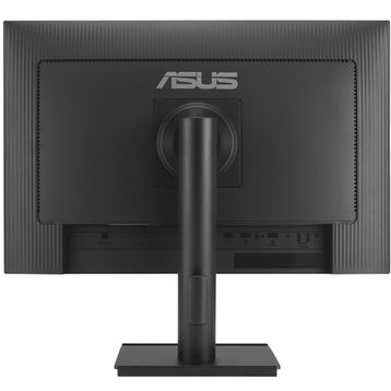 Asus BE248CFN 24.1 inç 100Hz 5ms IPS Monitör