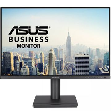 Asus BE248CFN 24.1 inç 100Hz 5ms IPS Monitör
