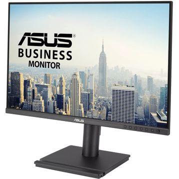 Asus BE248CFN 24.1 inç 100Hz 5ms IPS Monitör