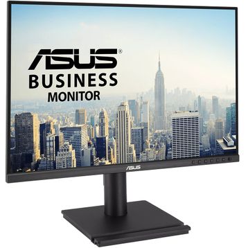 Asus BE248CFN 24.1 inç 100Hz 5ms IPS Monitör