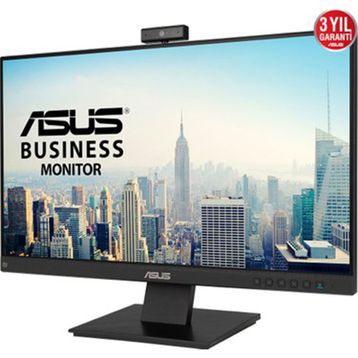 Asus BE24EQK Monitör