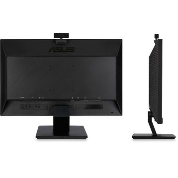 Asus BE24EQK Monitör