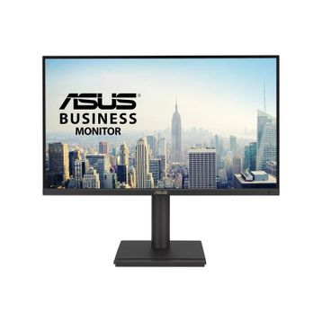 Asus BE27ACGN 27 inç 120Hz 5ms Pivot Monitör