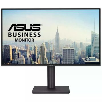 Asus BE27AQ 27 inç 75Hz 5ms IPS Pivot Monitör